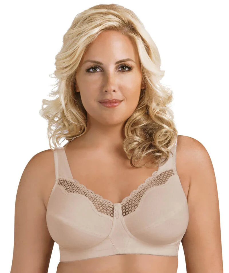 Curvy Top10 Bras 2023 Best Sellers