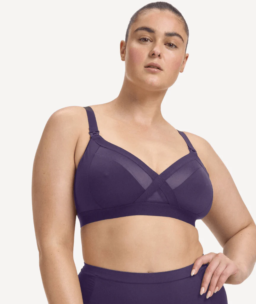 New In